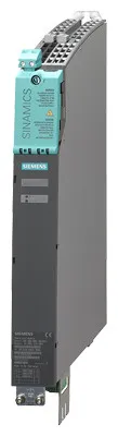 Блок питания Siemens 6SL3130-6AE15-0AB0#1