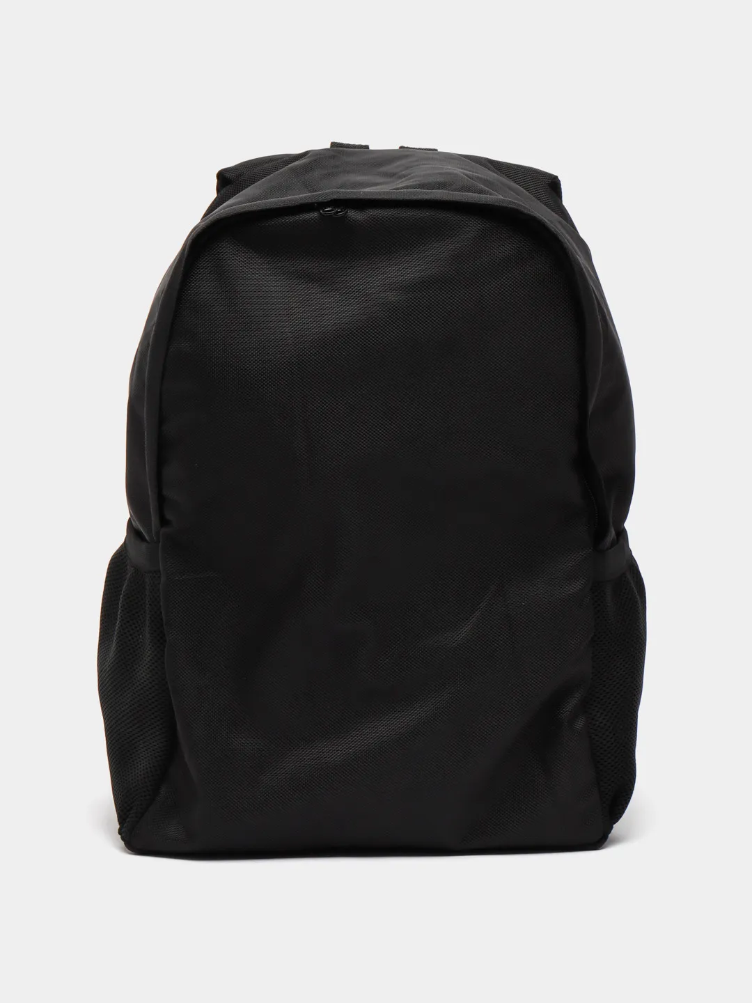 Рюкзак, черный#1