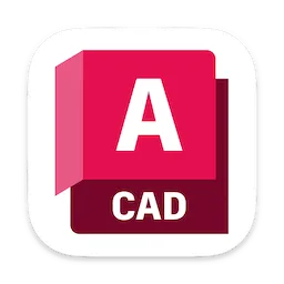 Лицензионный Autodesk AutoCAD на 1 год#1
