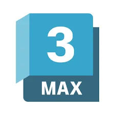 Лицензионный Autodesk 3DS Max#1
