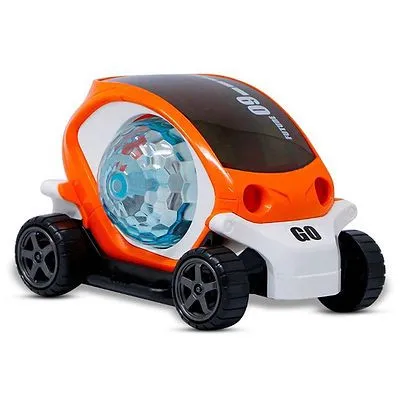 Детская игрушка-машина 09 future vs0234 shk gift#1