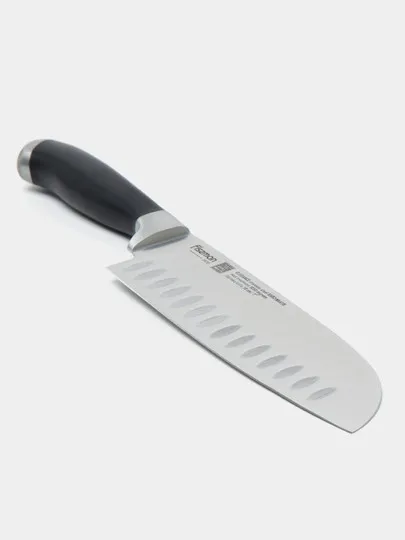 Нож Fissman Knife Eleganse#1