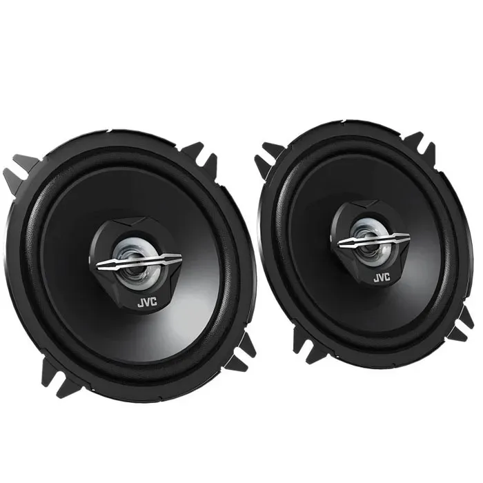 Автомобильная акустика CS-J520X (13см-для дверей Нексия3, Спарка, задние двери Ласетти, Кобольт) Оригинал#1
