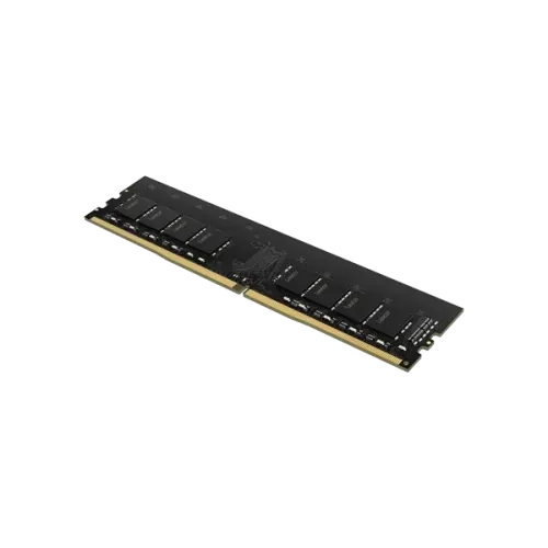 Оперативная память Lexar DDR4 3200 Mhz 8Gb#1