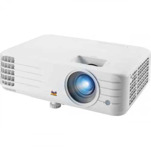 Лазерный проектор Viewsonic LS750WU#1