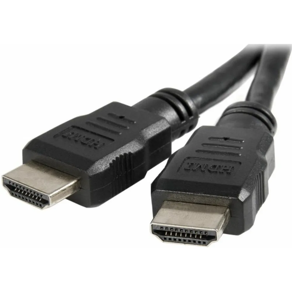 HDMI кабель для ТV/Notbook/DVD/Computer 1.5МЕТР #1