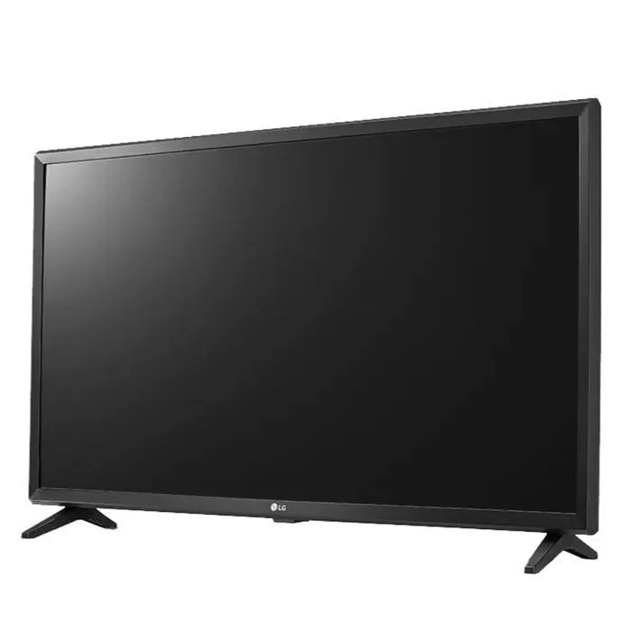 Телевизор LG 32" 1080p Full HD LED#1