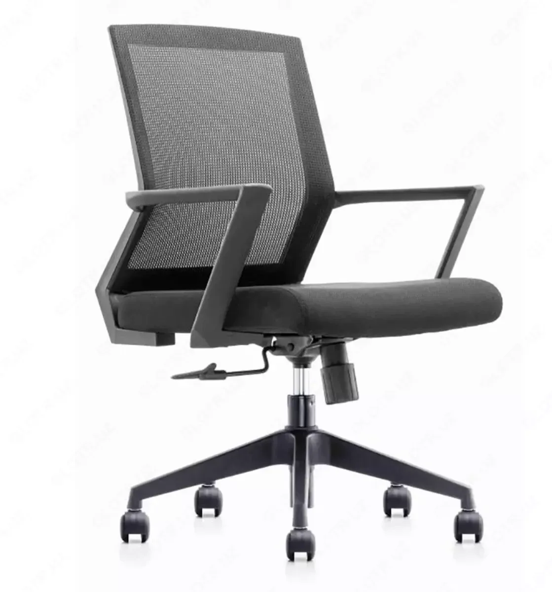 Кресло офисное 6033C#1