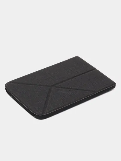 Чехол для PocketBook Origami Cover, Dark Grey#1