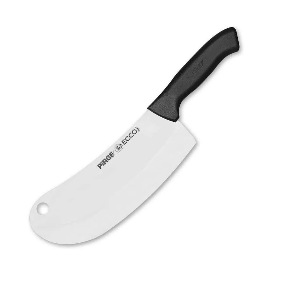 Нож Pirge  38061 ECCO Onion Knife 23 cm#1