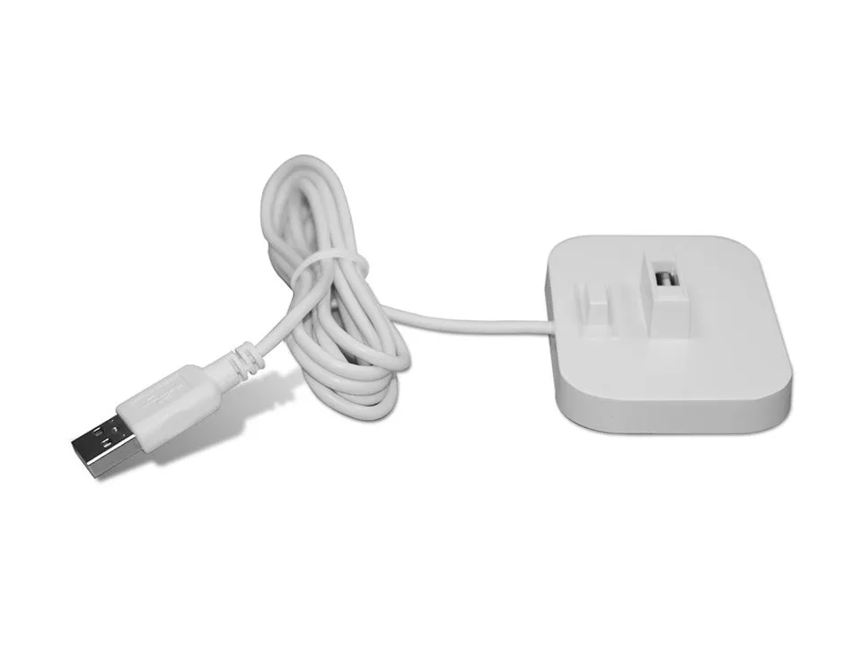 USB кабель Tp-Link UC-100#1