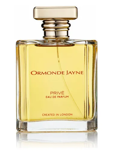 Privé Ormonde Jayne parfyumeriyasi erkaklar va ayollar uchun#1