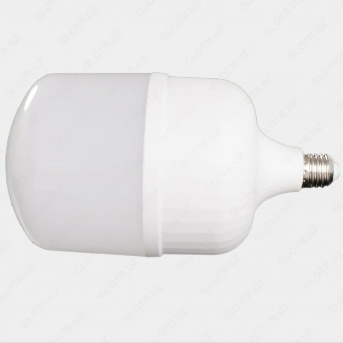 LED лампа Е-27 38W#1