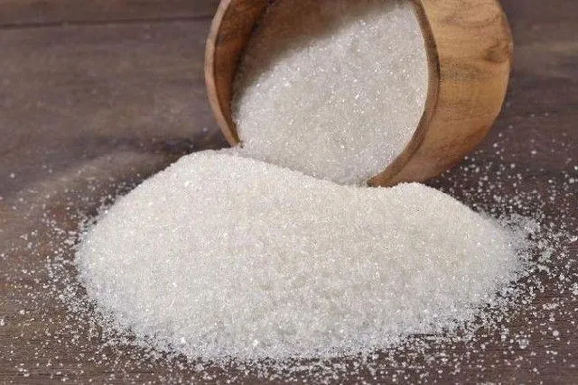 Сахарный песок категории ТС 2 ООО "Хоразм Шакар" (через биржу uzex)#1