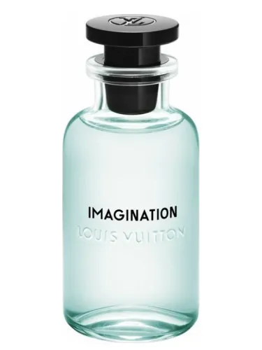 Парфюм Imagination Louis Vuitton 200 ml для мужчин#1