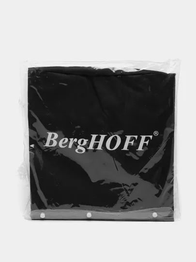 Чехол для гриля BergHOFF#1