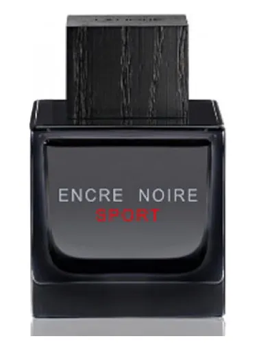 Erkaklar uchun parfyumeriya Encre Noire Sport Lalique#1