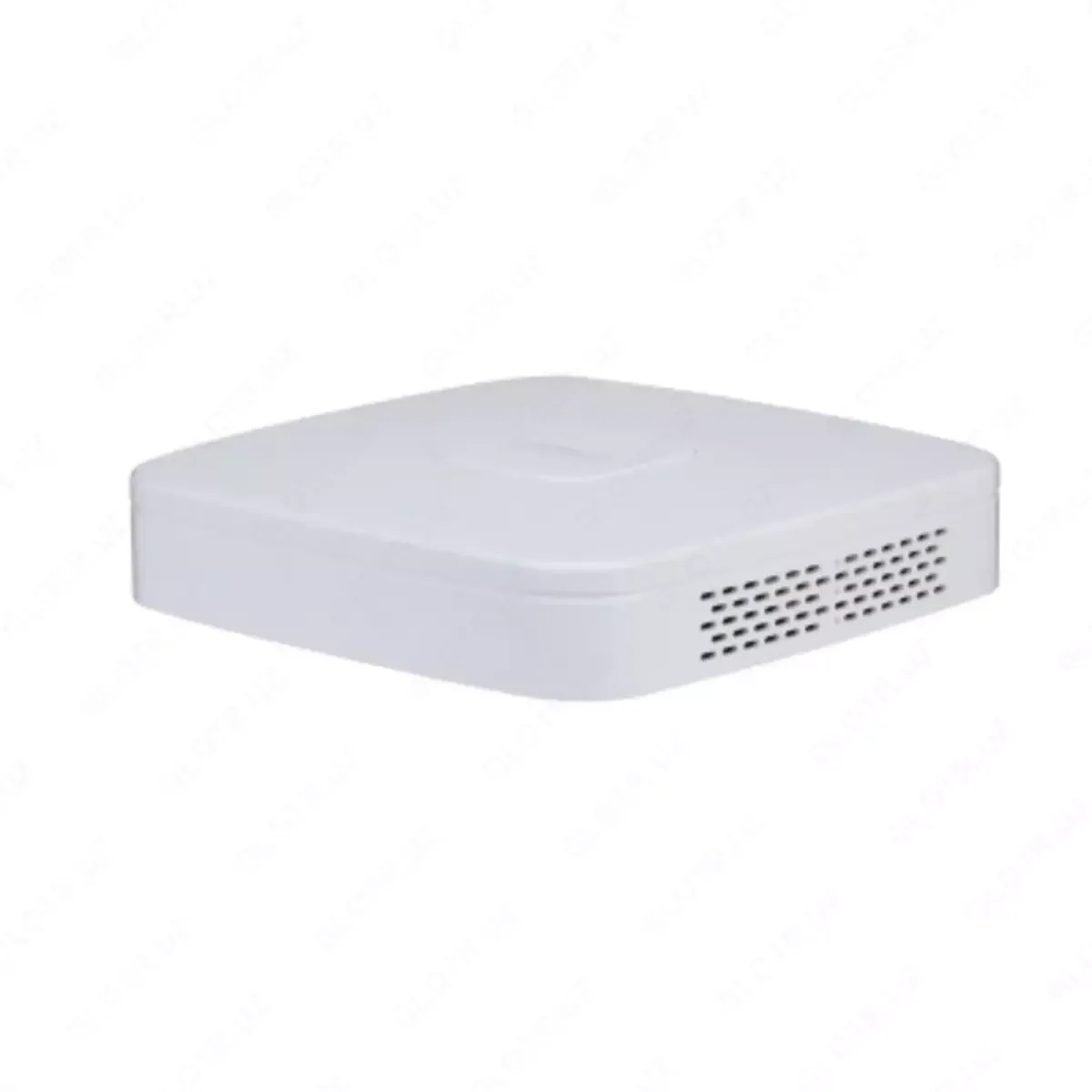 IP-видеорегистратор DAHUA DHI-NVR4116-4KS2/L (1HDD - 4К)#1