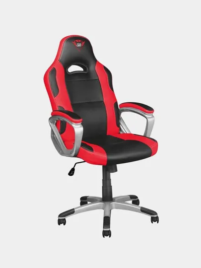 Игровое кресло Trust GXT705R Ryon Chair Red#1