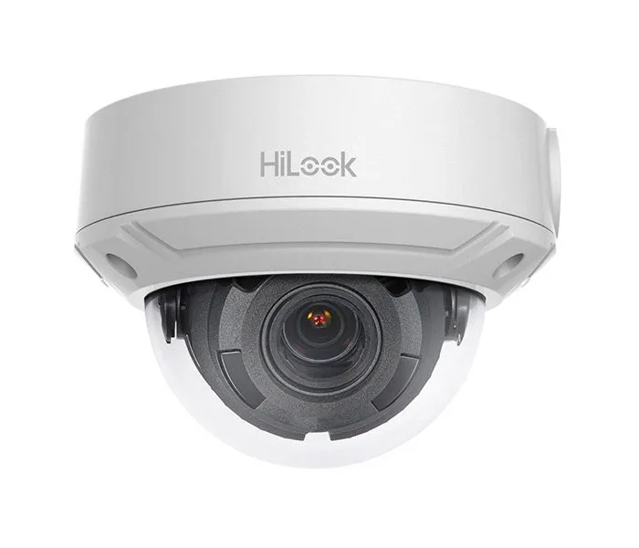 HiLook IPC-D640H IP kamerasi#1