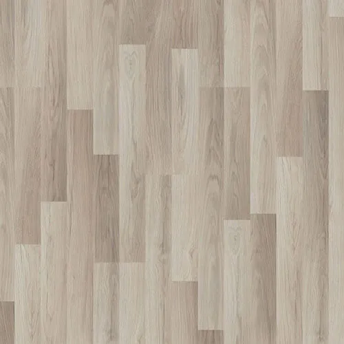 Flooring Eurohome, LOFT Oak Elegance#1