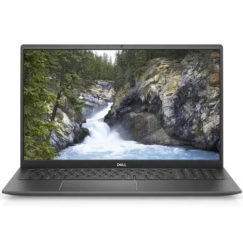 Ноутбук Dell Vostro 5402 i5-1115G4 / DDR4 8GB / SSD 256GB / 14" IPS AG / Intel Iris Xe Graphics / DVD нет#1