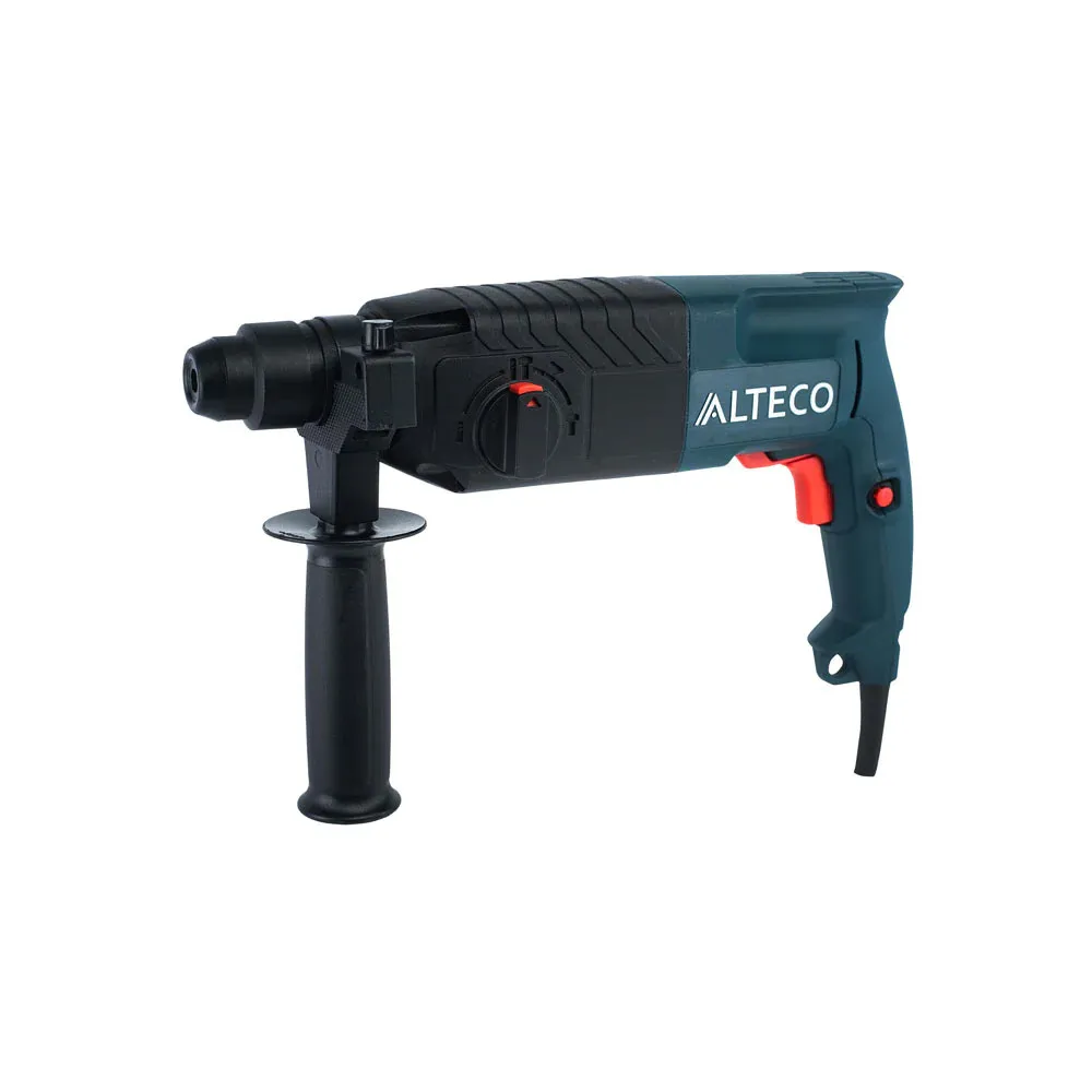 Перфоратор ALTECO Standard SDS-plus RH 650-24#1