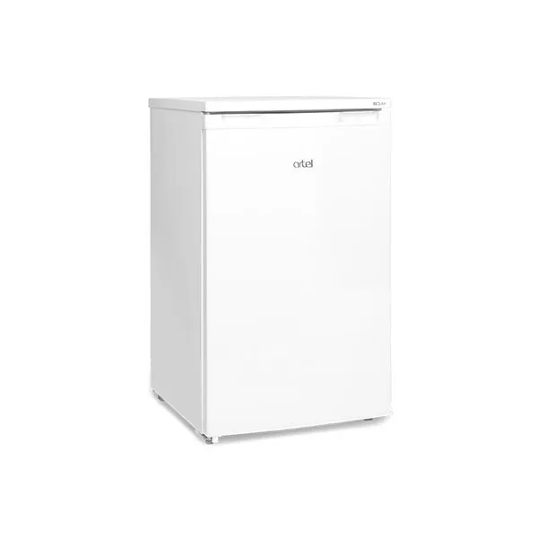 Холодильник Artel HS 137 RN Белого цвета#1