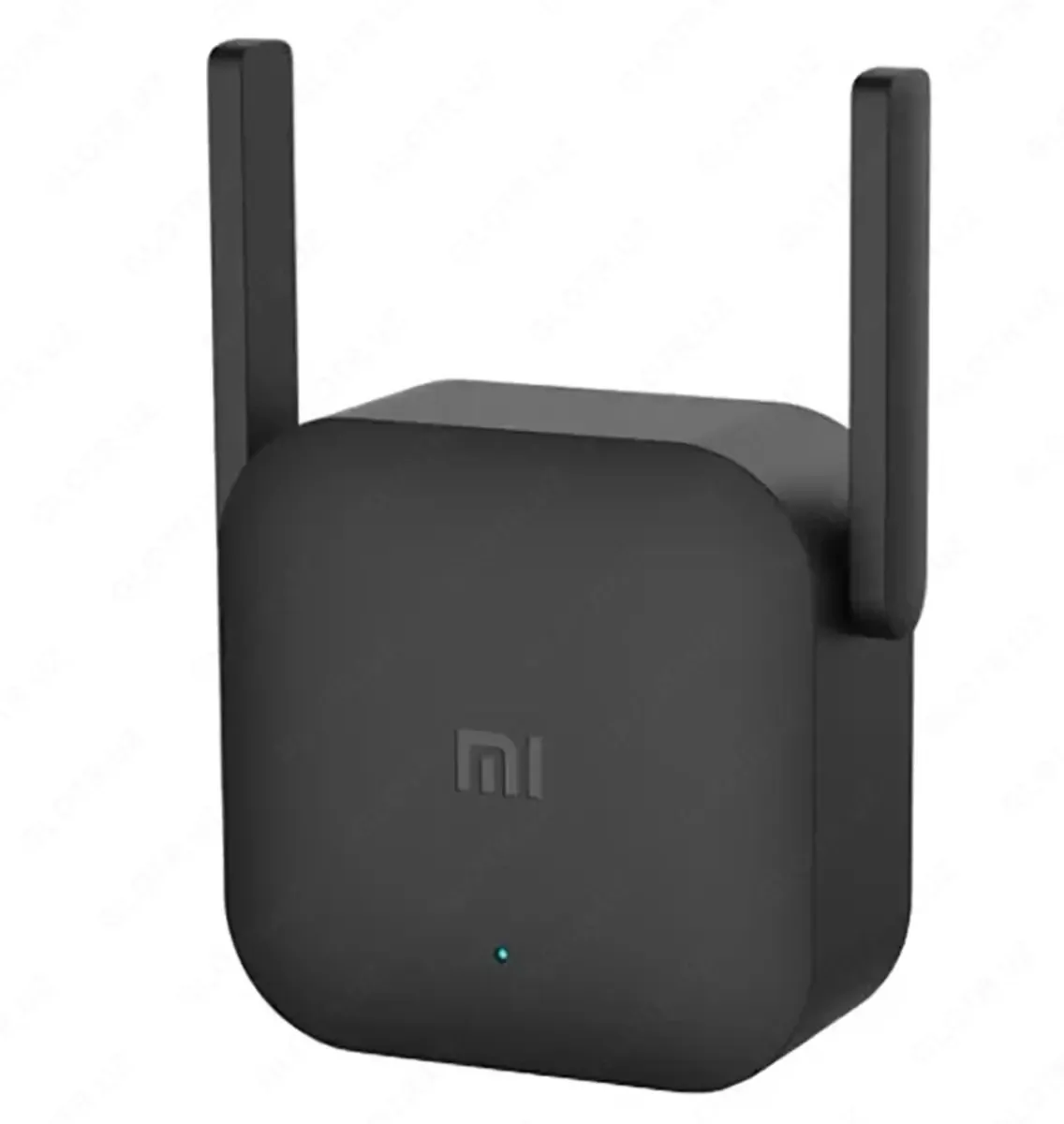 Wi-Fi усилитель сигнала (репитер) Xiaomi Mi Wi-Fi Repeater Pro#1
