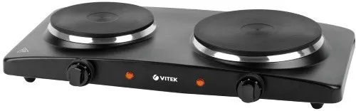 Электрическая Плитка Vitek VT-3704#1