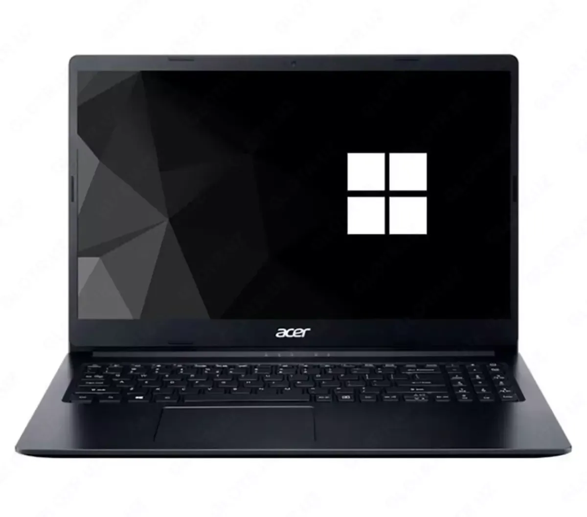 Noutbuk Acer A315-58-54A7 I5-1135G7 8GB 1TB 15.6 FHD BLACK#1