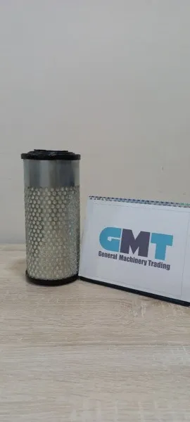 Воздушный фильтр для компрессорного оборудования GMT000397#1