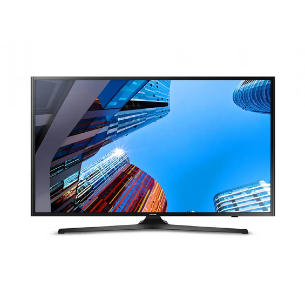 Телевизор Samsung 40 M 5070#1