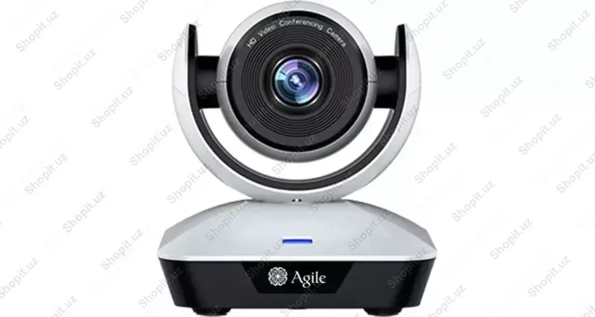 PTZ-камера "Agile AGL-0312-U2S"#1