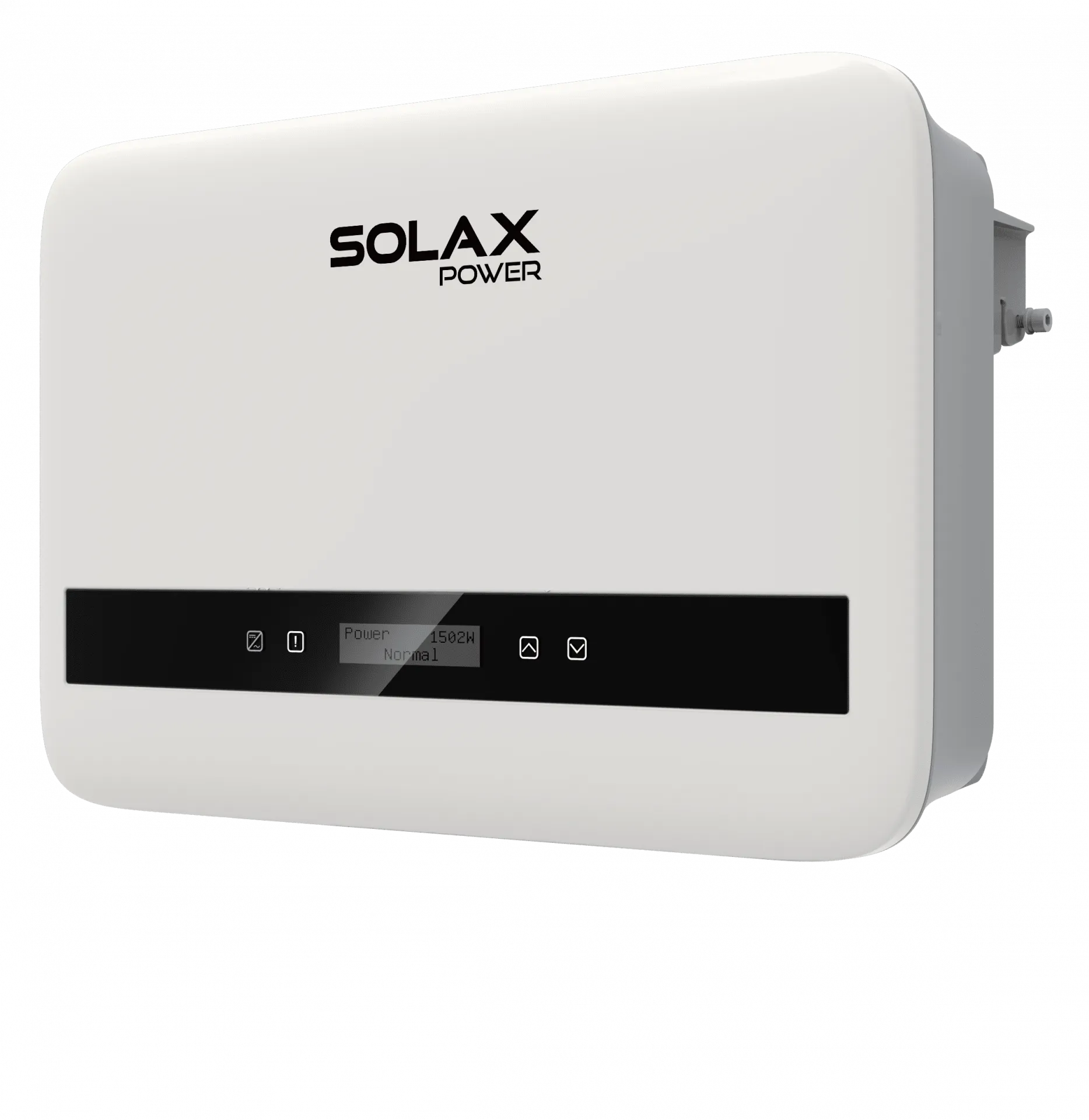 Inverter SolaX X1-BOOST-5K-G4#1