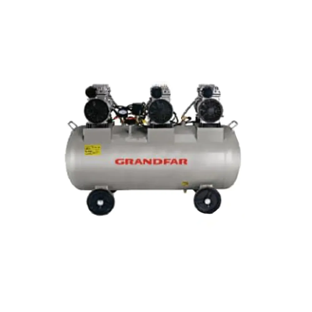 Kompressor GRANDFAR GFOT1100-100#1