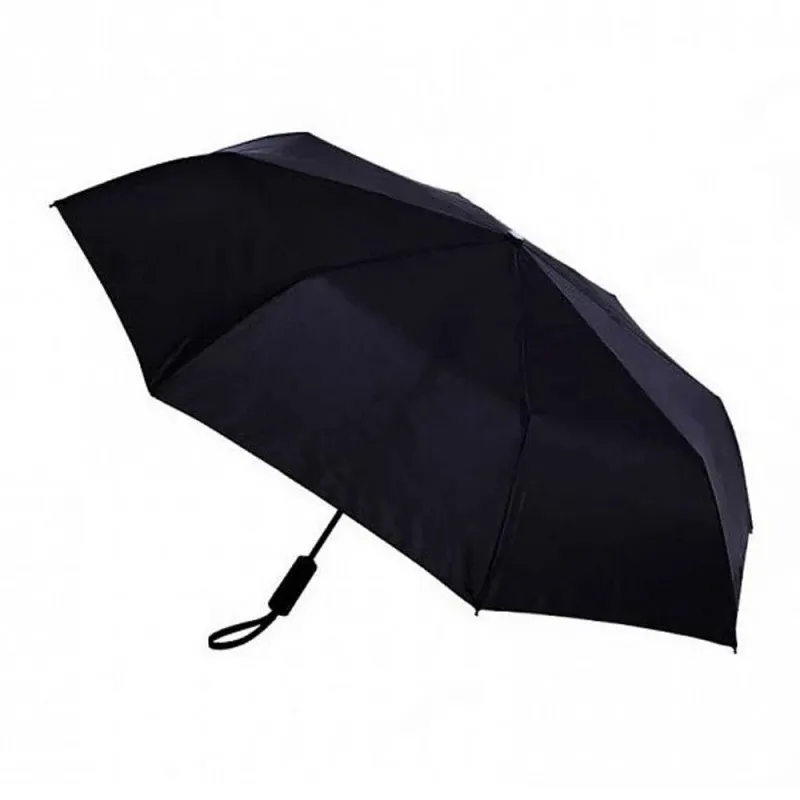 Зонт автоматический Xiaomi KongGu Auto Folding Umbrella#1