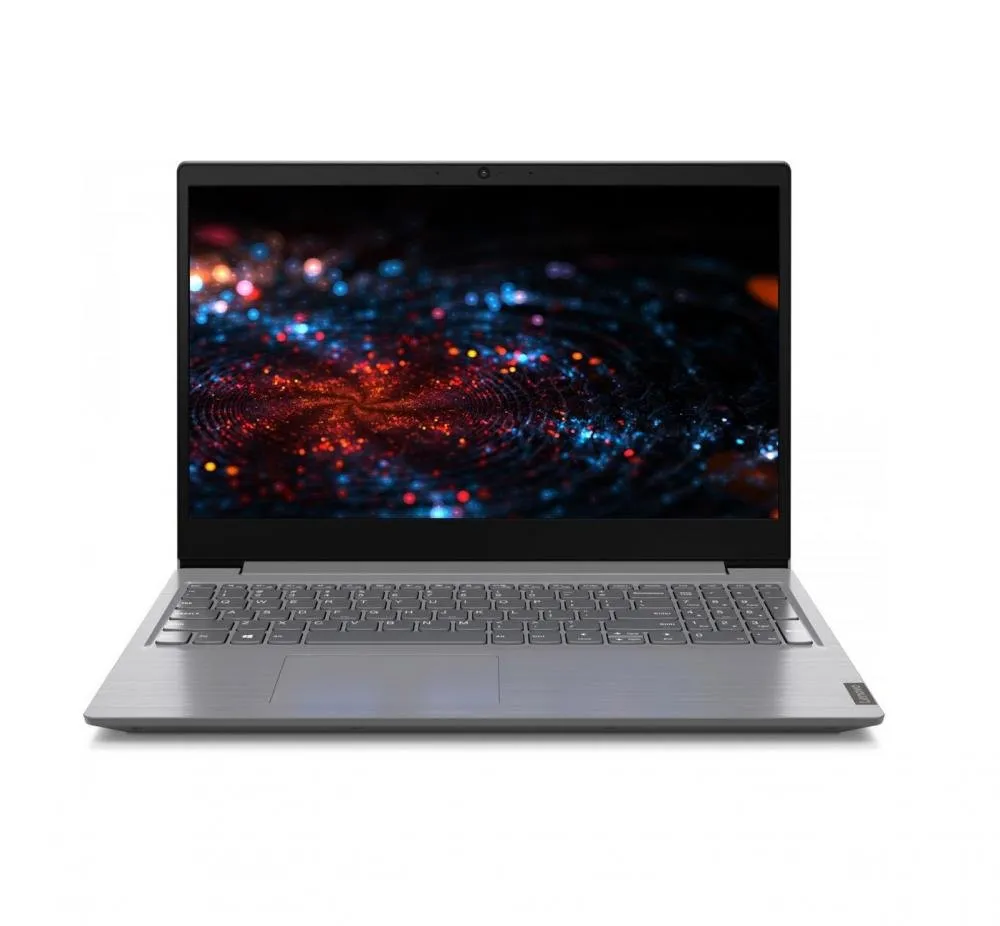 Ноутбук Lenovo V15 / Intel i3-1005 / DDR4 4GB / HDD 1TB / 15.6#1