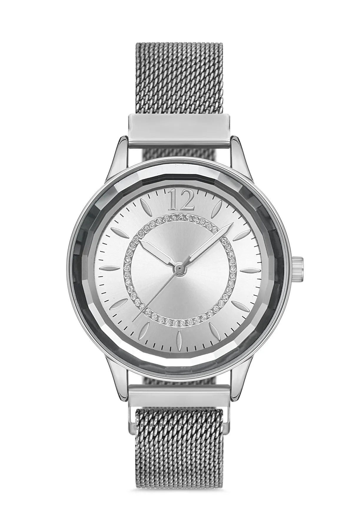 Женские наручные часы Aqua Di Polo APWS009402#1