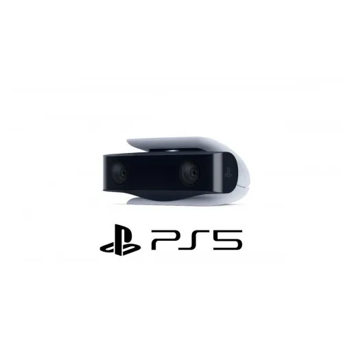 HD-камера для PS5#1
