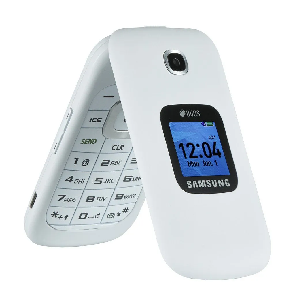 Мобильный телефон Samsung GM-B311V GSM#1