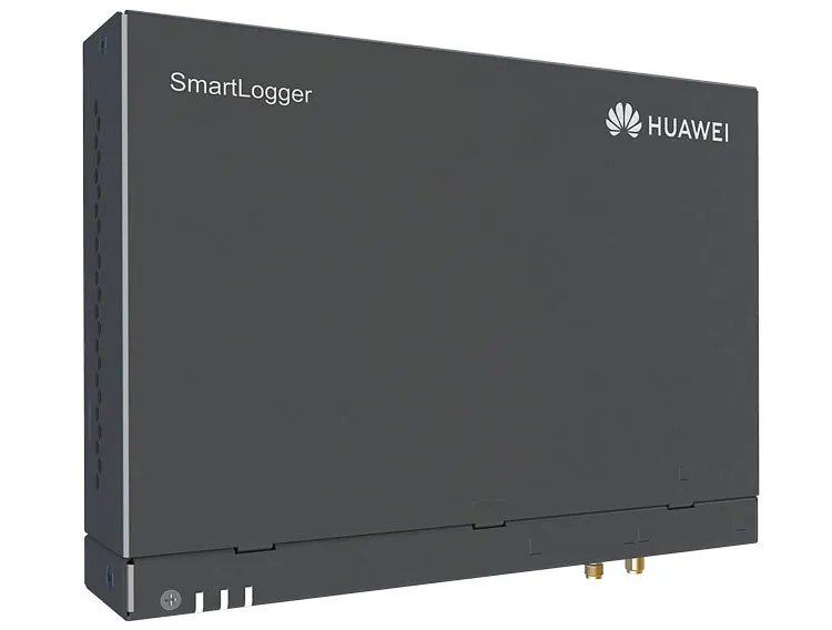 Инвертор HUAWEI Smart Logger 3000A03 with MBUS#1