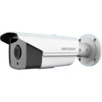 Камера видеонаблюдения DS-2CE16D1T-IT5#1