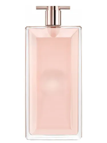Ayollar uchun Idôle Lancôme parfyum 100 ml#1
