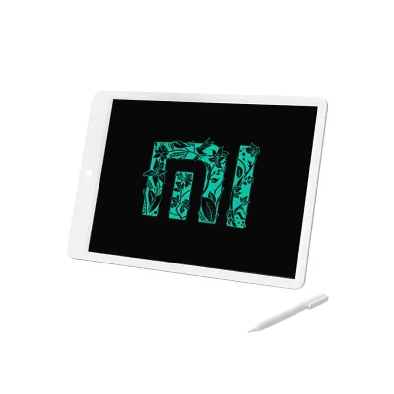 Графический планшет Xiaomi Mi LCD Writing Tablet 13.5#1