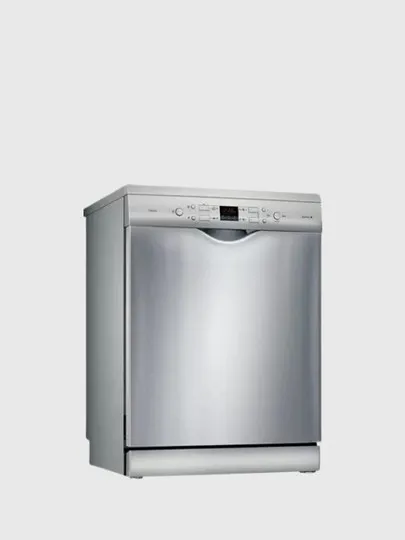 Посудомоечная машина Bosch SMS44DI01T#1