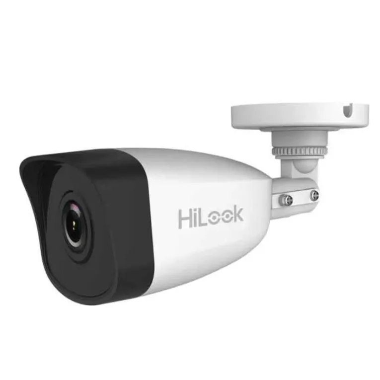 IP-камера HiLook IPC-B320H#1