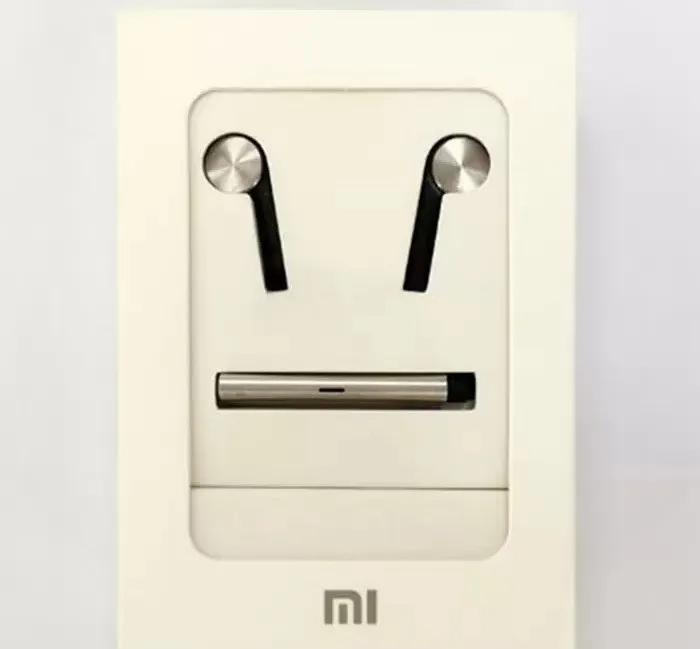 Xiaomi 1403-1411 eco mobile uchun Mi7 minigarnituralari#1