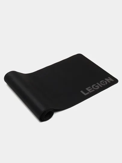 Коврик для мыши модель Lenovo Legion Gaming Cloth XL Mouse Pad p/n GXH0W29068#1