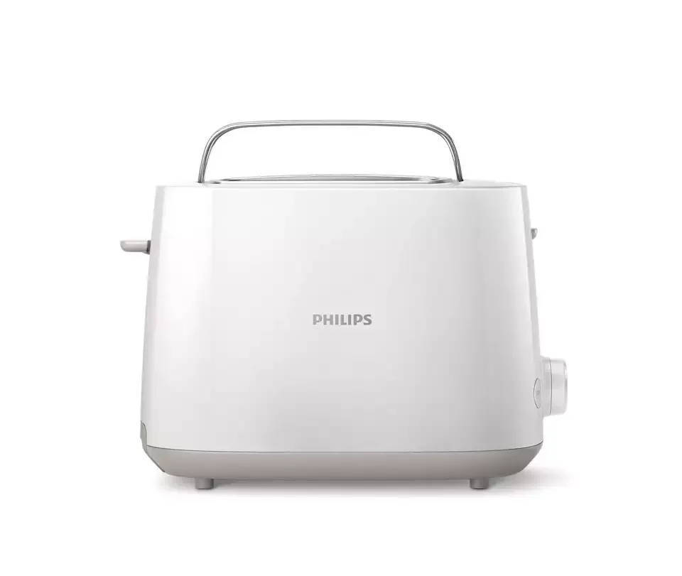 Тостер Philips HD2581/00#1